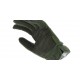 Перчатки Mechanix Tactical FastFit Olive Drab | цвет зеленый | (FFTAB-60)